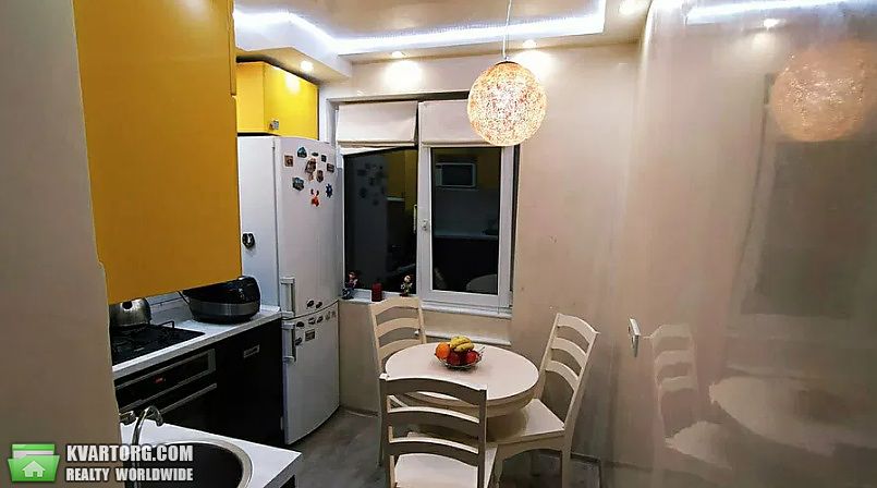 Sell 2-room apartment. Киев,  Туполева — photo 2