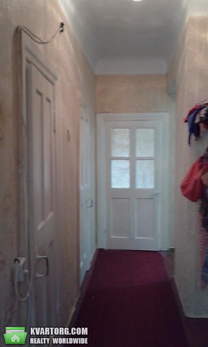 Sell 2-room apartment. Киев,  Чумака — photo 5