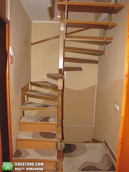 Sell house. Ужгород, Центральная — photo 6