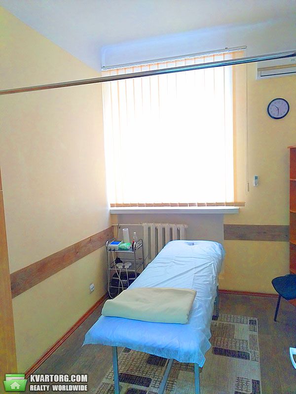 Sell office. Киев,  Стельмаха — photo 5