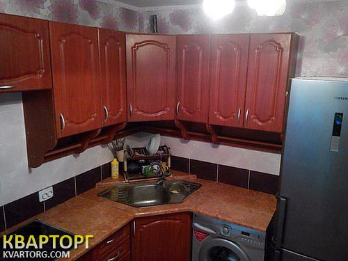 Sell 1-room apartment. Киев,  Челябинская — photo 1