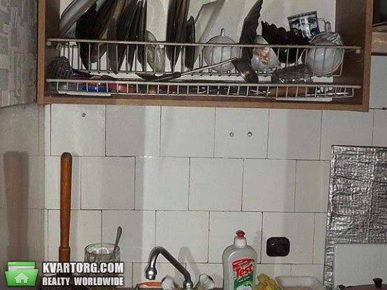 Sell 1-room apartment. Киев, Победы — photo 5