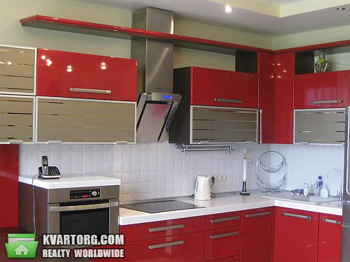 Rent out 1-room apartment. Одесса, Литературная — photo 3