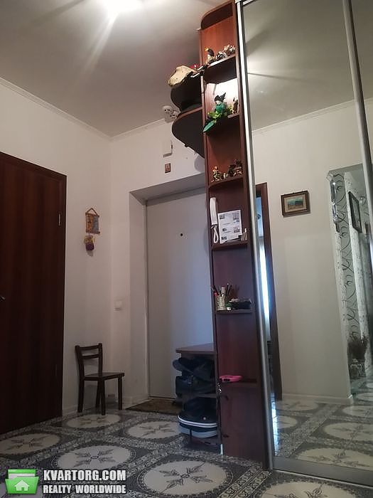 Sell 1-room apartment. Киев,  Кондратюка — photo 7