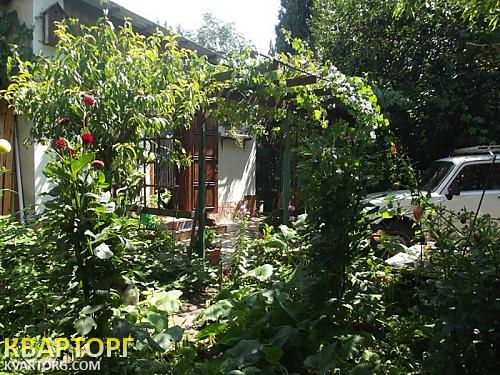Sell 3-room apartment. Одесса, Новаторов — photo 1