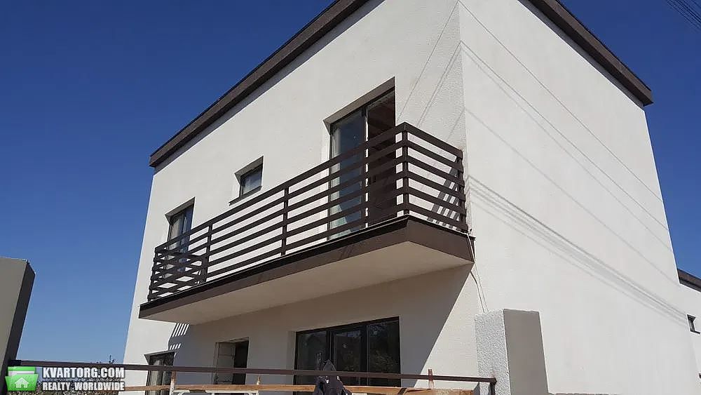 Sell house. Одесса, Академика Панкратовой — photo 3
