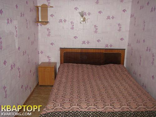 Rent out 2-room apartment. Одесса, Николаевская дорога,309 — photo 3