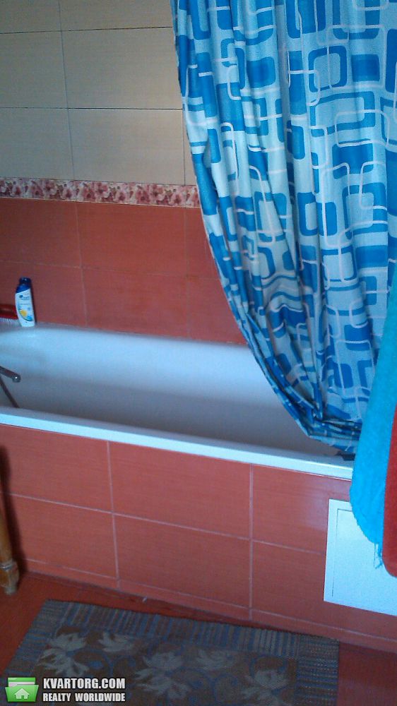 Sell house. Киев,  Садовая Осокорки — photo 6