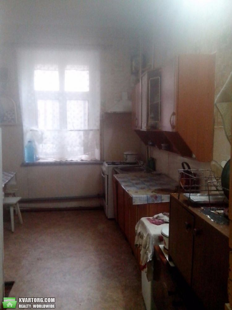 Sell 3-room apartment. Одесса, Прохоровская — photo 2