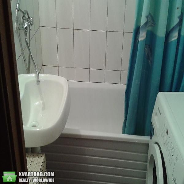 Rent out 1-room apartment. Харьков, Героев Труда — photo 3