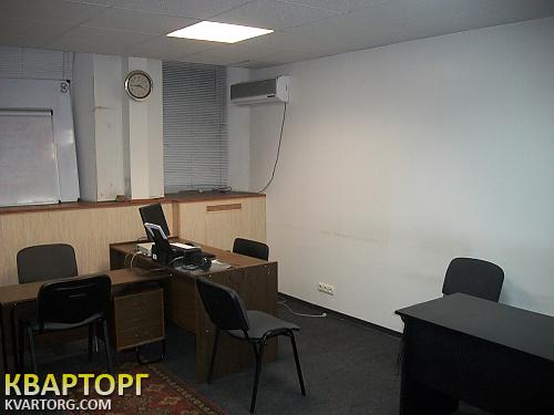 Rent out office. Киев, Тараса Шевченко — photo 3