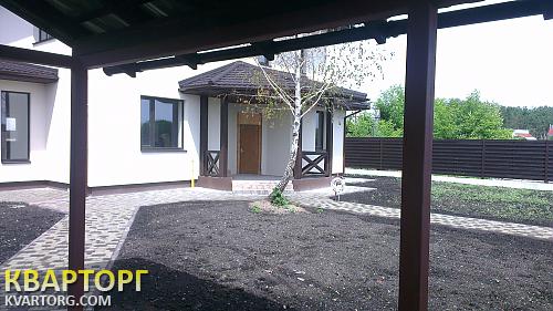 Sell house. Киевская обл., с.Стоянка — photo 2
