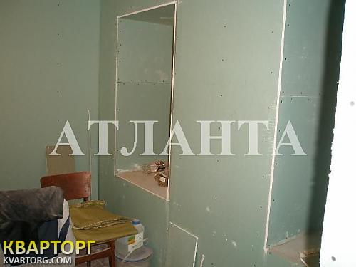 Sell 1-room apartment. Одесса, Болгарская — photo 1