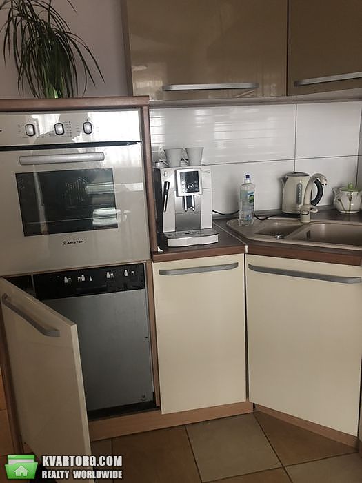 Sell 1-room apartment. Киев,  Ломоносова — photo 10