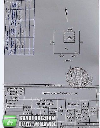 Sell house. Одесса,  Садовая — photo 10