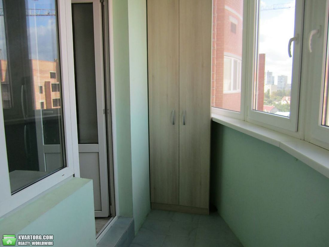 Sell 2-room apartment. Одесса, Парусная — photo 8