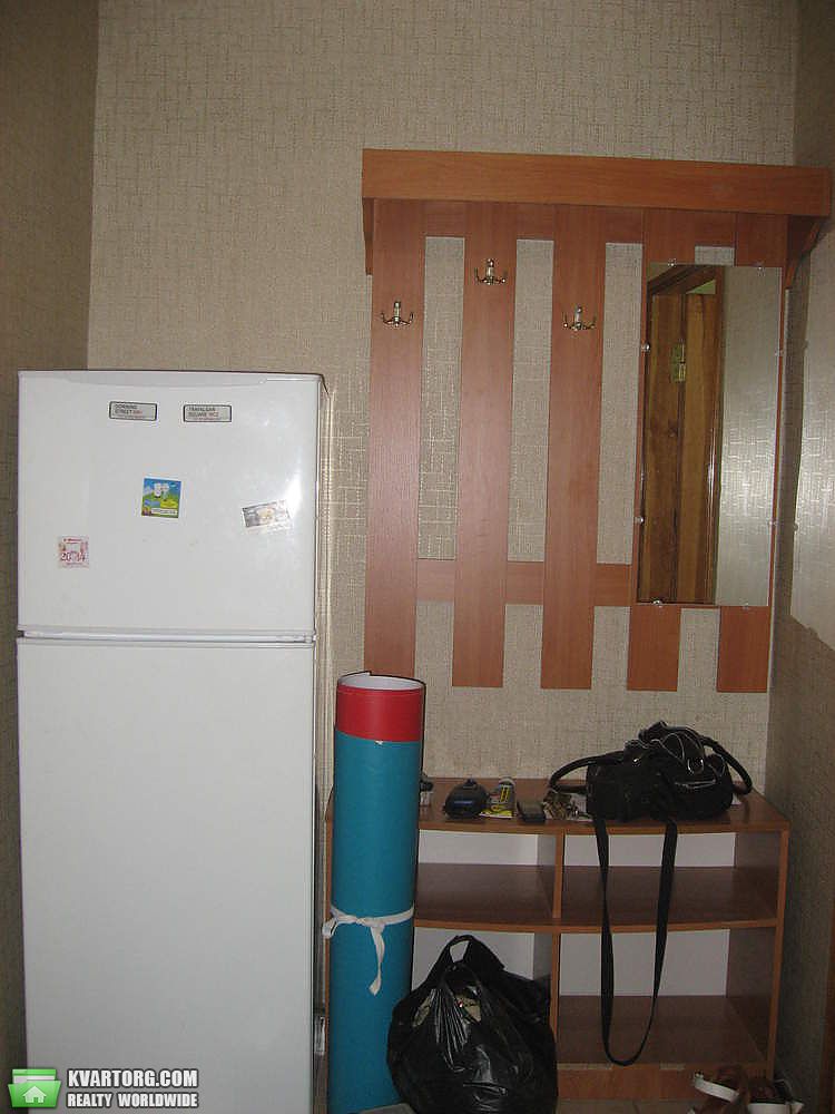 Rent out 2-room apartment. Харьков, Жасминовый б-р — photo 6