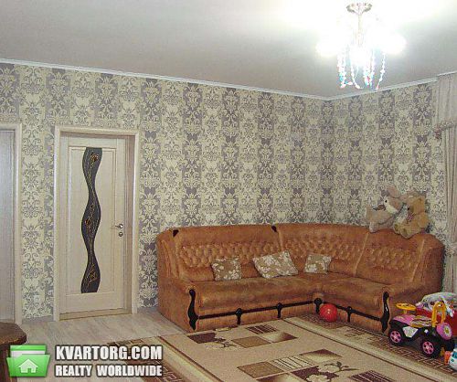 Sell house. Ирпень, Толстого — photo 4