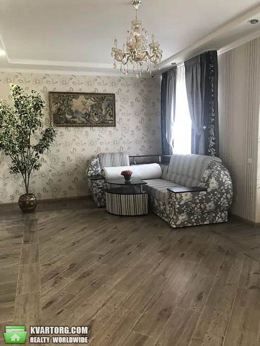 Sell house. Ивано-Франковск, Мазепи — photo 5