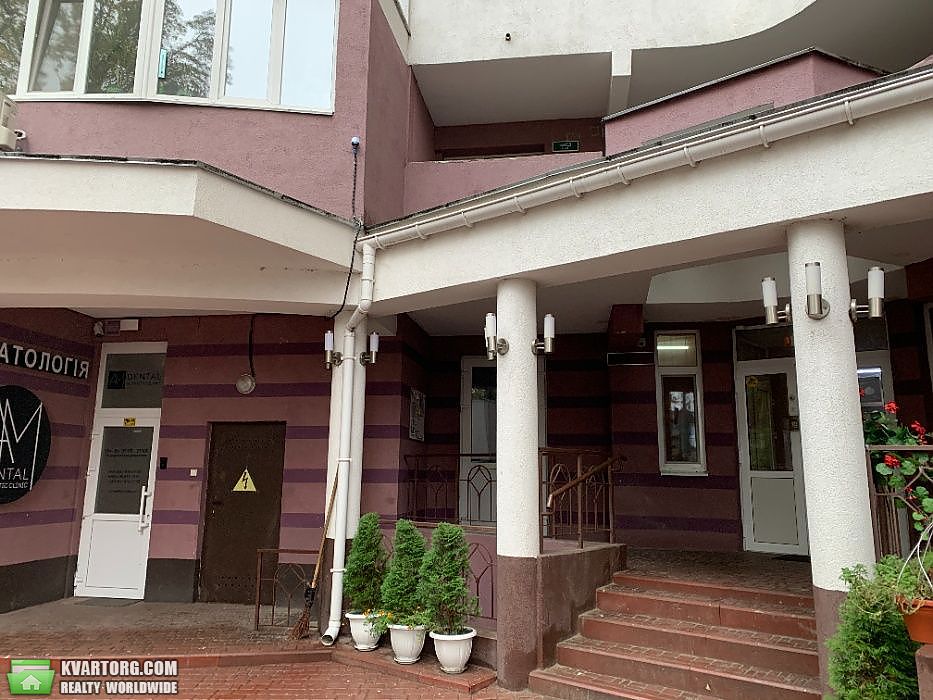 Sell 3-room apartment. Киев,  Рижская — photo 2