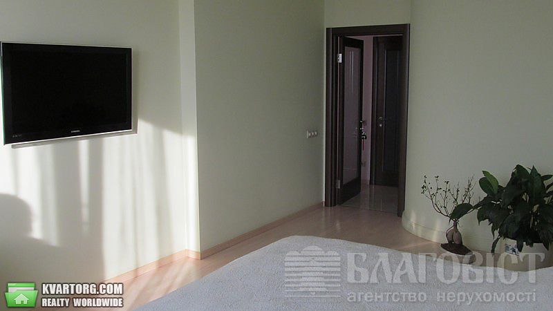 Sell 2-room apartment. Киев,  Героев Сталинграда пр — photo 3