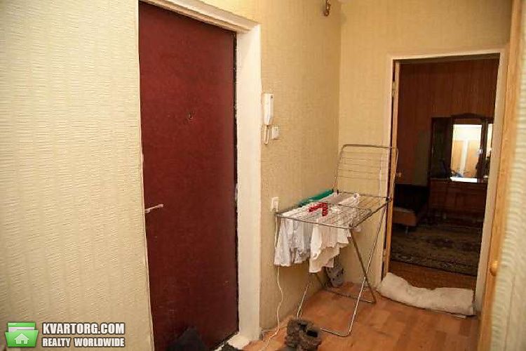 Sell 2-room apartment. Киев,  Героев Сталинграда пр — photo 9