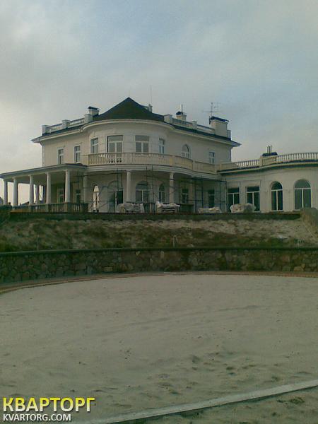 Sell house. Киевская обл., Набережная — photo 2