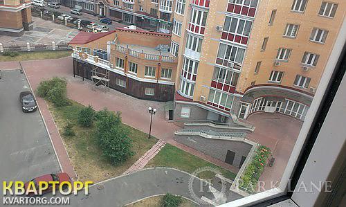 Sell 4-room apartment. Киев, Героев Сталинграда пр — photo 1