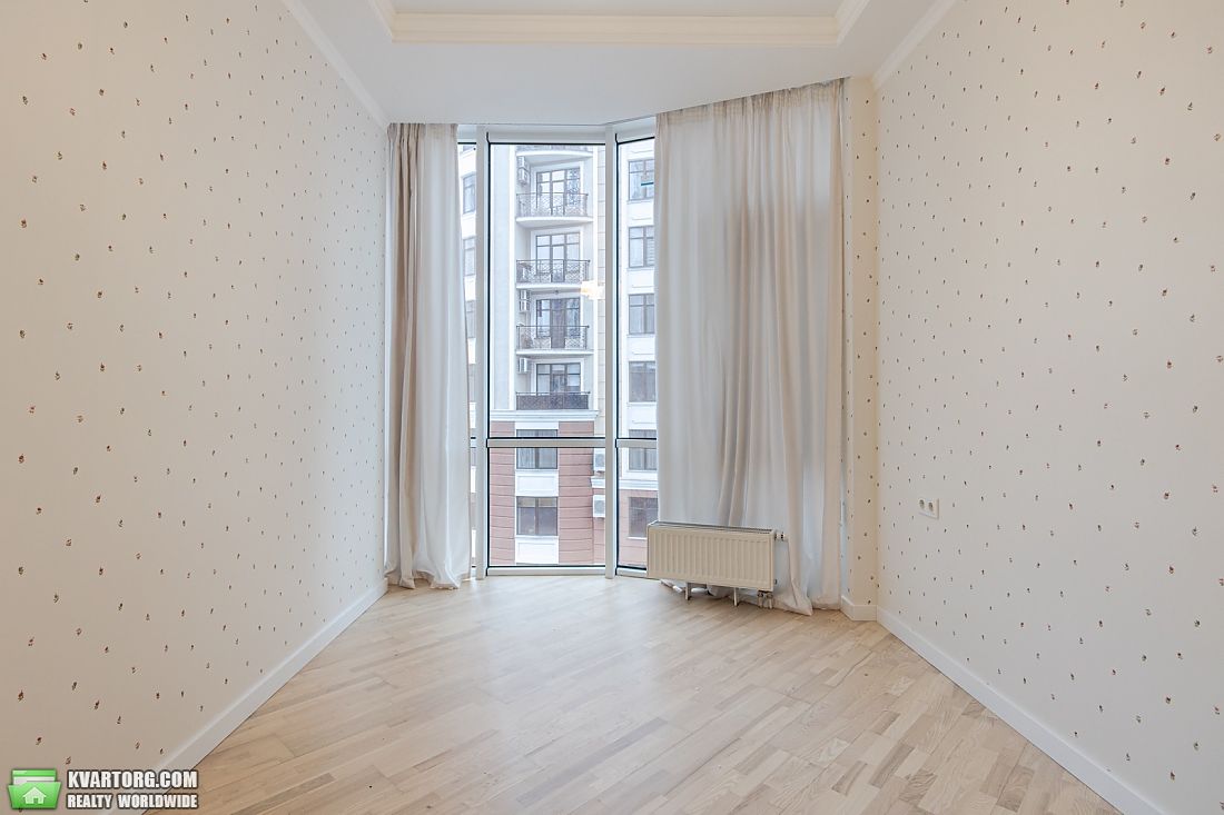 Sell 1-room apartment. Одесса, бульвар Итальянский — photo 1
