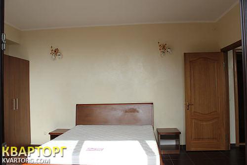 Rent out 1-room apartment. Киев, Героев Сталинграда пр — photo 2