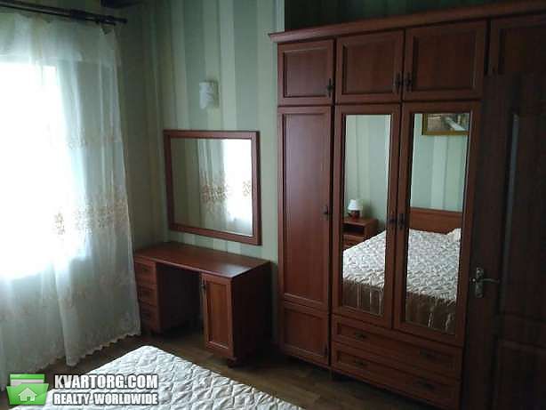 Rent out house. Киев, Осокорки — photo 7