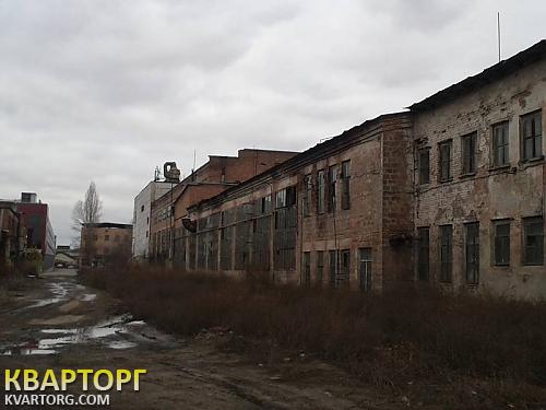 Sell warehouse. Луганск, Почтовая — photo 2