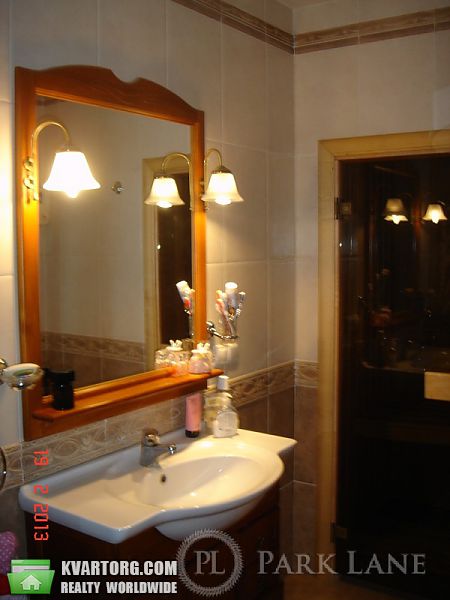 продам 3-комнатную квартиру. Киев,  Героев Сталинграда  - фото 6