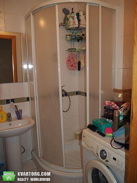 Sell 1-room apartment. Днепропетровск, Маршала Малиновского — photo 2