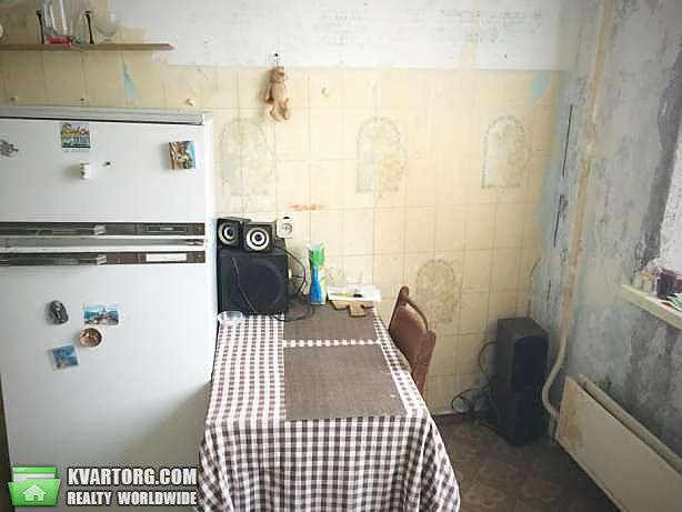 Sell 3-room apartment. Киев,  Маяковского — photo 6