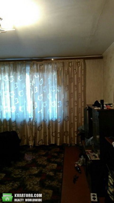 Sell 3-room apartment. Одесса, Энтузиастов / Великодолин — photo 6