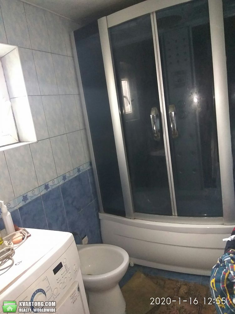 Sell house. Одесса, Мечникова — photo 9