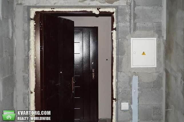 Sell 2-room apartment. Киев,  Драгоманова — photo 5