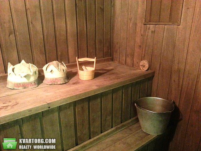 Sell 4-room apartment. Днепропетровск, Озерный — photo 8