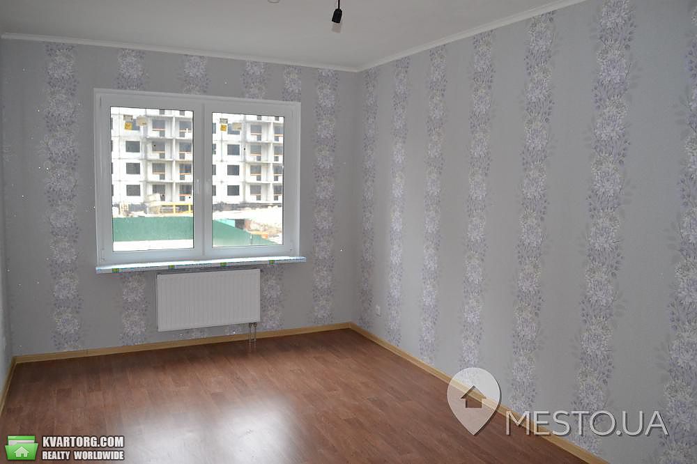 Sell 2-room apartment. Киев,  Чавдар — photo 3