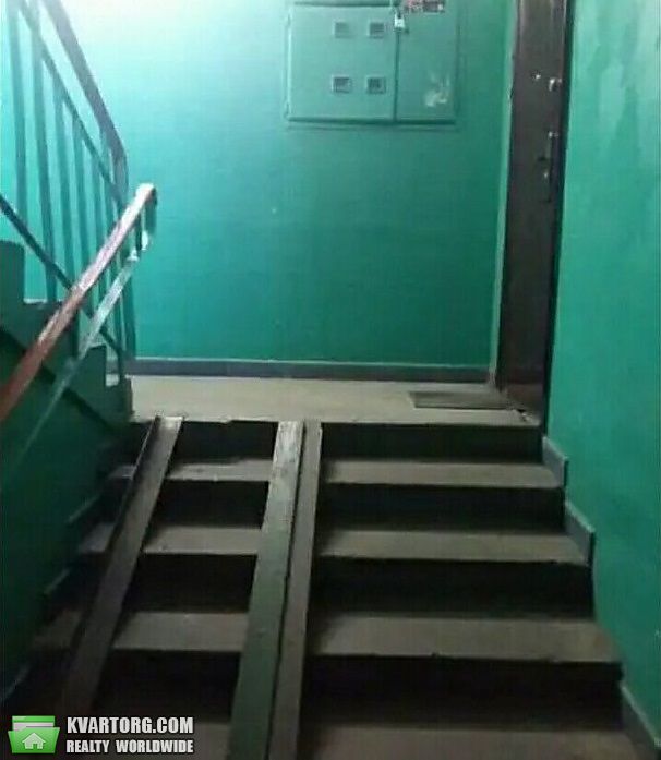Sell 3-room apartment. Киев,  Мостицкая — photo 9