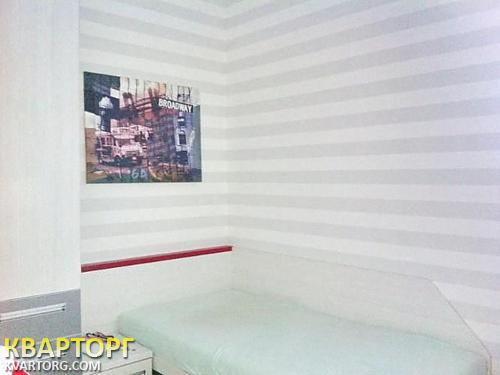 Sell house. Одесса, Яблоневая — photo 7