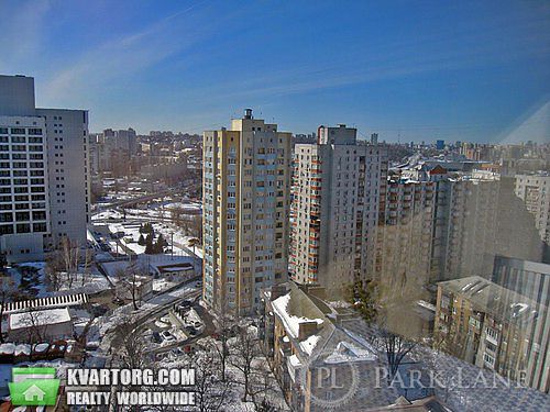 Sell 1-room apartment. Киев, Большая Китаевская — photo 9