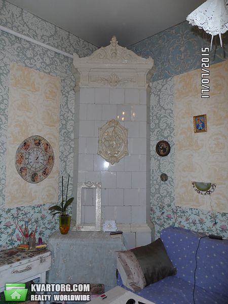 продам 2-комнатную квартиру. Одесса,  Большая Арнаутская / Алек - фото 1