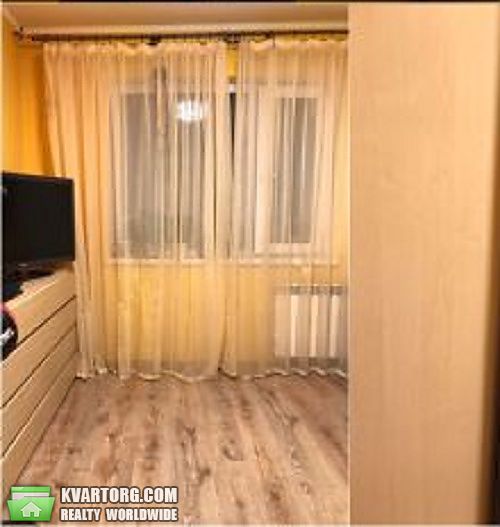 Sell 2-room apartment. Киев,  Маяковского — photo 1