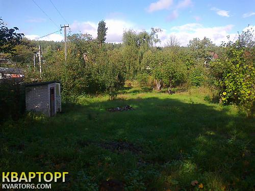 Sell house. Васильков, Глеваха — photo 6