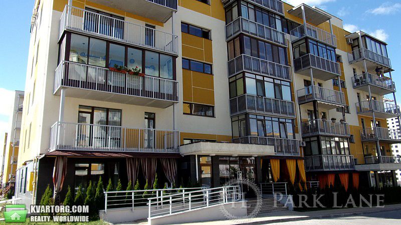 Sell 3-room apartment. Киев, Кавалеридзе — photo 10