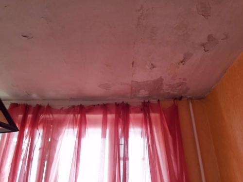 продам 2-комнатную квартиру. Харьков,  Тракторобудівників - фото 9