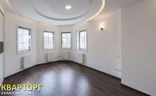 Rent out house. Киевская обл., Петропавловская Борщаговк — photo 8