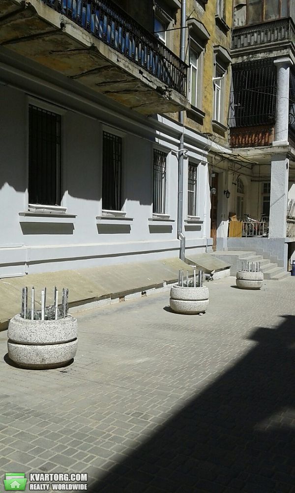Sell 3-room apartment. Одесса, Пушкинская — photo 2